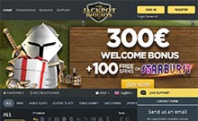 Jackpot-Knights_Jackpot-Knights-Online-Casino-Games_copy_copy_small-himmelspill.com