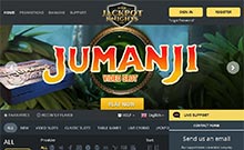 Jackpot-Knights_Jackpot-Knights-Online-Casino-Games_small-himmelspill.com
