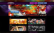 Jackpot-casino-4-himmelspill.com
