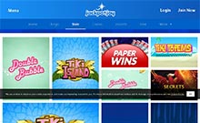 Jackpotjoy_Online-Slots---JackpotjoyT-himmelspill.com