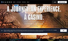 Kaboo_Kaboo-Casino---_100-casino-bonus-and-1-relic_copy-himmelspill.com