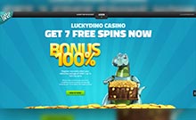 LuckyDino-casino-1-himmelspill.com