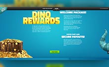 LuckyDino-casino-2-himmelspill.com