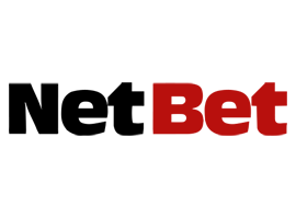 NetBet anmeldelse på himmelspill.com