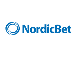 NordicBet anmeldelse på himmelspill.com