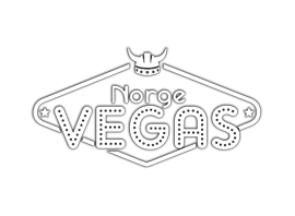 NorgeVegas anmeldelse på himmelspill.com