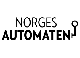 NorgesAutomaten anmeldelse på himmelspill.com