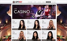 Optibet-casino-4-himmelspill.com