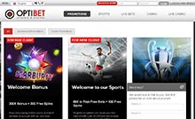 Optibet_Sports-betting,-live-betting,-casino-games--Optibet_copy-himmelspill.com