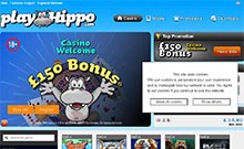 PlayHippo_PlayHippo.com---Casino_small-himmelspill.com