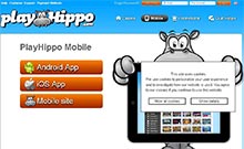 PlayHippo_PlayHippo.com_small-himmelspill.com