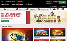 PokerStars_Online-Casino-Games---PokerStars-Casino-himmelspill.com