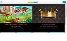 Prime-Slots_Promotions---primeslots-himmelspill.com