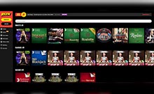Rizk-Casino-4-himmelspill.com