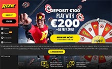 Rizk_Rizk-Casino---Best-Online-Casino-Bonuses-and-Rewards!_copy_small-himmelspill.com