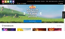 SlotsMillion_Play-1241-slots-and-other-online-casino-games-on-SlotsMillion_copy-himmelspill.com