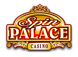 Spin Palace anmeldelse på himmelspill.com