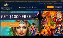 Spin-Palace_Experience-the-best-online-casino-games--Spin-Palace_small-himmelspill.com