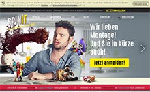 Spinit_Spinit-Online-Casino-&-Slots--1.000_-Bonus-+-200-Freispiele-himmelspill.com