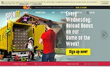 Spinit_Spinit--Online-Casino-&-Slots--$1000-+-200-Free-Spins-bonus-himmelspill.com