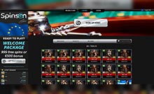 Spinson-casino-4-himmelspill.com