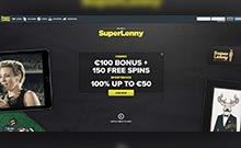 SuperLenny-casino-1-himmelspill.com