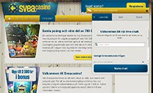 Sveacasino_Spana-in-vara-aktuella-kasinokampanjer--SveaCasino.com-himmelspill.com