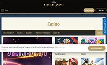 Tivoli_Vind-jackpotten-pa-mere-end-9-millioner-kr.-hos-Tivoli-Casino-himmelspill.com