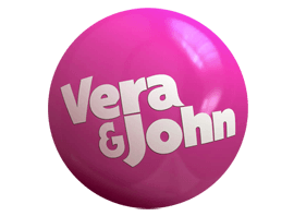Vera&John anmeldelse på himmelspill.com