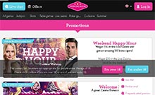 Vinnarum_WinningRoom-Casino-Bonus-Offers-&-Codes--Casino-himmelspill.com