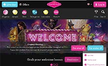 Vinnarum_WinningRoom-Online-Casino-2018-Play-at-our-UK-Licensed-Casino_small-himmelspill.com