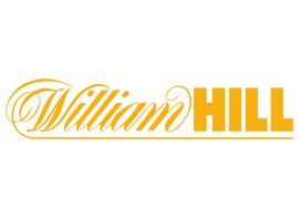 William Hill anmeldelse på himmelspill.com