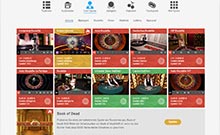 Wunderino-casino-3-himmelspill.com