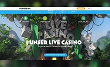 Wunderino-casino-4-himmelspill.com