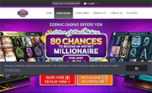 Zodiac-Casino_Zodiac-Casino--Online-Casino-Bonuses_small-himmelspill.com
