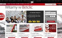 betclic_-himmelspill.com