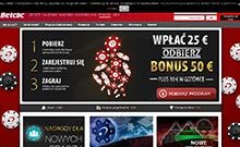 betclic_Poker-online--Zagraj-w-Texas-Holdem--Bonus-w-Betclic-himmelspill.com