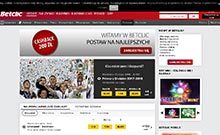 betclic_Zakłady-sportowe-w-internecie--Bukmarcher-online--Betclic-himmelspill.com