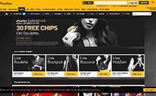 betfair-casino_Betfair-»-Online-Casino-Games--Join-Now-&-Get-30-Free-Chips-himmelspill.com