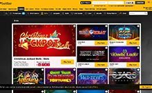 betfair-casino_Online-Slots-»-Free-Spins-&-Bonus-Rounds-»-Betfair-Casino-himmelspill.com