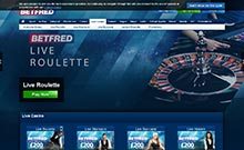 betfred_Betfred-Live-Casino--£200-Welcome-Bonus-himmelspill.com