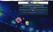 betrally_UK-Blocked-himmelspill.com