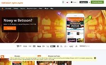 betsson_Betsson-–-zakłady-sportowe,-poker-online,-kasyno,-gry-i-zdrapki-himmelspill.com
