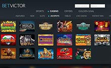 betvictor-casino-3-himmelspill.com
