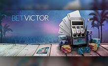 betvictor-casino-4-himmelspill.com