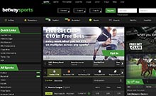 betway_Betway-One-of-the-Best-Online-Sports-Betting-Sites-himmelspill.com