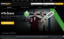 betway_Betway-Plus-himmelspill.com