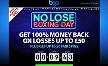 bgo_bgo--Best-Online-Casino-&-Mobile-Casino--Up-To-50-Free-Spins,-No-Wagering.-Fair-Play!-himmelspill.com
