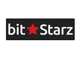 BitStarz anmeldelse på himmelspill.com