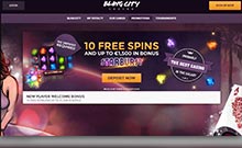 blingcity-casino-3-himmelspill.com